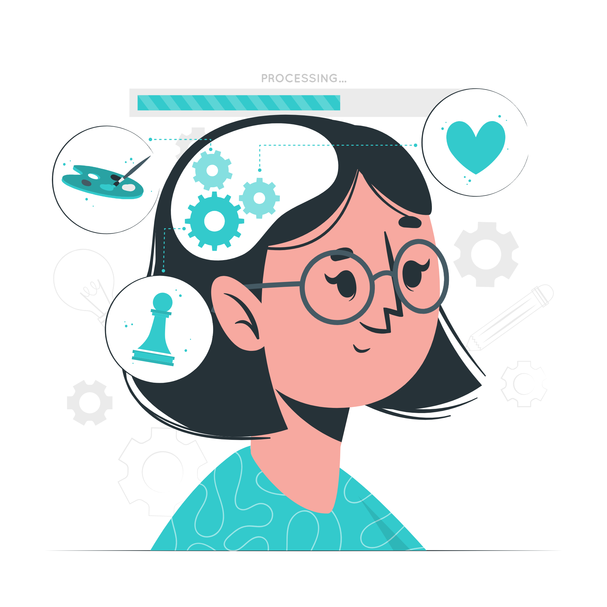 Planificación semanal sin complicaciones